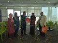 Tn UKM 1758
